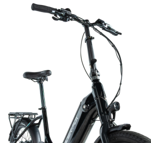 Obr�zok (2)